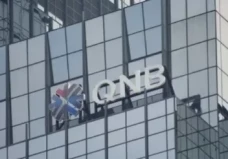 Bank QNB Indonesia Fokus...