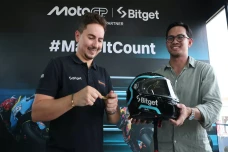 Adu Kecepatan dan Insting:...