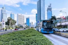 Subsidi Transportasi...
