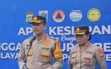 Hasil Pemeriksaan Forensik...