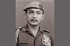 Sederhana dan Religius,...