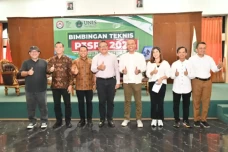 Pengaturan Media Baru...