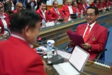 Prof Jamaluddin Jompa...