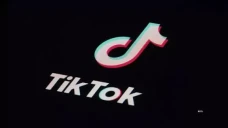 Prancis Selidiki TikTok...