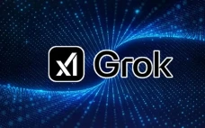 Algoritma Grok Terdeteksi...