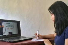 Pemerintah Siapkan Strategi...