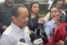 Nilai Investasi Hampir...