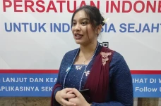 Puspadaya Perindo Kawal...