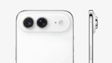 iPhone Air 2 Diprediksi...