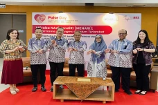 APHRS Komitmen Tingkatkan...
