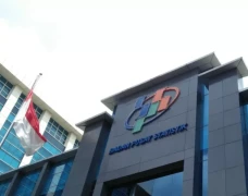 BPS Ajak Masyarakat...