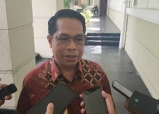 Muncul Produk BBM Baru...