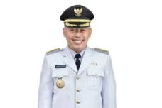 Bupati Ponorogo Sugiri...