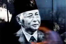 Akademisi Sebut Gelar...