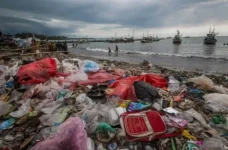 Cara Efektif Mengurangi...