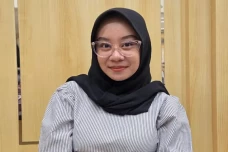 Pendidikan Berkualitas:...