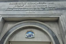 Siap Bertransformasi...