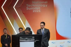 Pertamina Foundation...