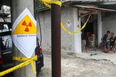 Bapeten: Revisi Regulasi...