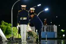 Hari Pahlawan, Prabowo...