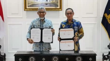 DJKI dan Komdigi Perkuat...