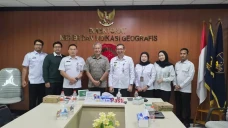 Pertemuan DJKI dan APKI...