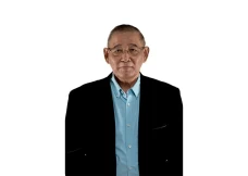 Pelindungan Hukum Aspirasi...