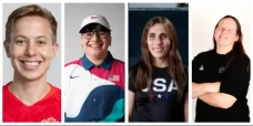 IOC Jajaki Kemungkinan...
