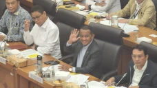 Dongkrak Produksi Minyak,...