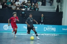 UNY Sukses Kawinkan...