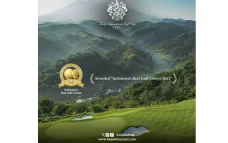 Trump International...
