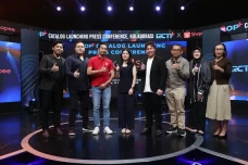 Valencia Sebut Kolaborasi...