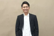 Lumbung Digital Nasional