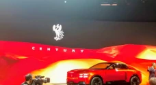 Kenapa Akio Toyoda Hadirkan...