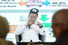 Siapkan Sejumlah Langkah,...
