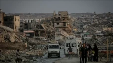 Turki Desak Jaminan...