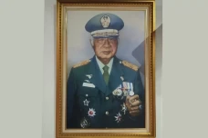 Bahlil Soal Masih Ada...