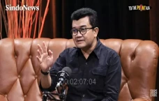 Setiap Orang Hari Ini...