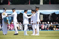 Mau Jadi PNS? Ini 7...