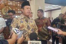 Nusron Wahid Ungkap...