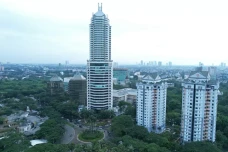 Agenda Keberlanjutan,...
