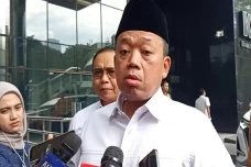Nusron Pastikan Perkuat...