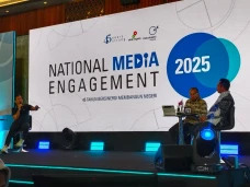 MedcoEnergi Perkuat...