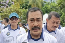 Soal Nikita Mirzani...