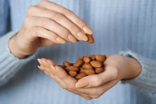 5 Sumber Protein Nabati...