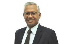 Akselerasi Pertumbuhan...