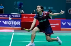 Hasil Final Kumamoto...