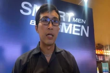 Tips Mudah Merawat Rambut...