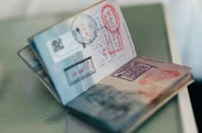 Paspor Malaysia Melonjak...