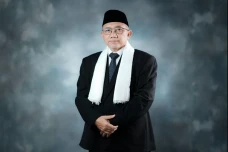 Konten Etnografi dan...